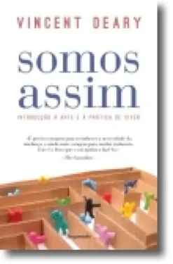 Somos Assim