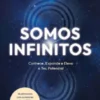 Somos Infinitos