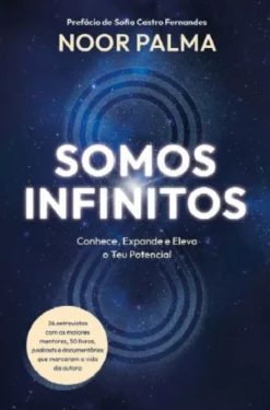 Somos Infinitos