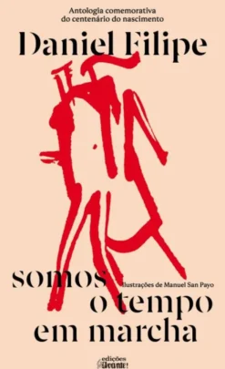 Somos o Tempo em Marcha