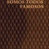 Somos Todos Famosos – Pop Hollywood Warhol Stars