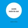 Soneto - Modo de Usar