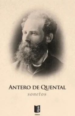 Sonetos