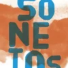 Sonetos
