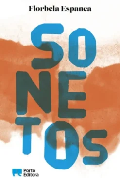 Sonetos