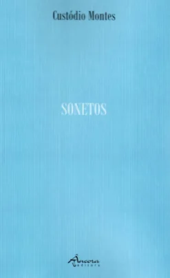 Sonetos