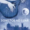 Sonetos ao Luar