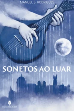 Sonetos ao Luar