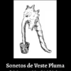 Sonetos de Veste Pluma