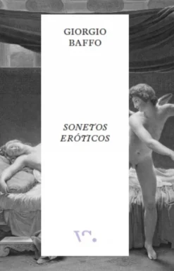 Sonetos Eróticos