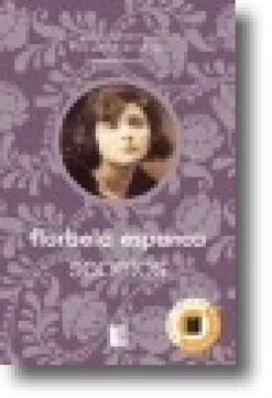 Sonetos Livro de Bolso