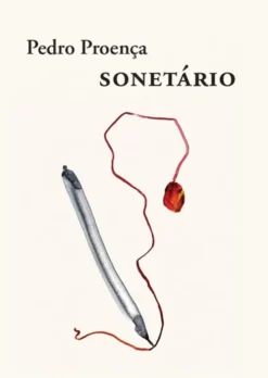 Sonetário