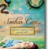Sonhar com