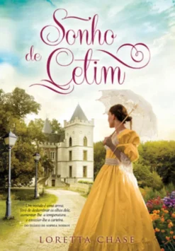 Sonho de Cetim