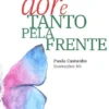 Sonhos, Dor e Tanto Pela Frente