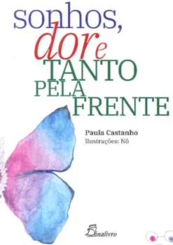 Sonhos, Dor e Tanto Pela Frente