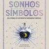 Sonhos e Símbolos