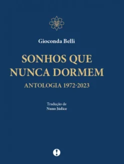 Sonhos que nunca Dormem