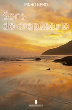 Sons do Crepúsculo