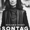 Sontag: Vida e Obra