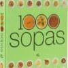 1000 Sopas