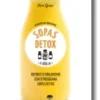 Sopas Detox