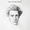 Soren Kierkegaard - Poeta e Teólogo Singular