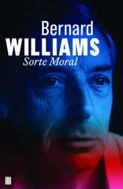 Sorte Moral - Ensaios Filosóficos (1973-1980)