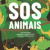 SOS Animais