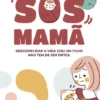 SOS Mamã