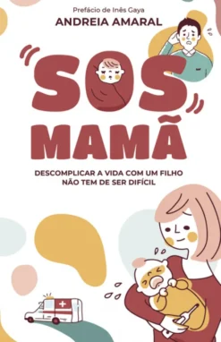 SOS Mamã