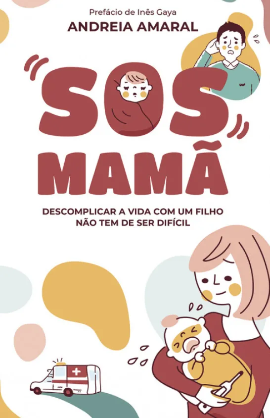 SOS Mamã