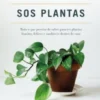 SOS Plantas