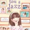 Sou a Jazz