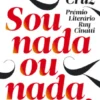 Sou nada ou nada sou?