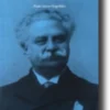 Sousa Bastos