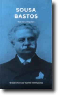Sousa Bastos