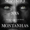 Sozinho nas Montanhas