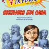 Sozinhos em Casa - 7 Irmãos