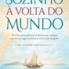 Sozinho à Volta do Mundo