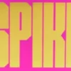 SPIKE