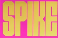 SPIKE