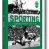Sporting: A História Completa