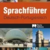 SPRACHFUHRER DEUTSCH-PORTUGIES