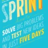 Sprint
