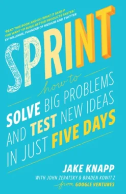 Sprint