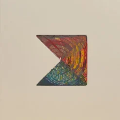 Square Root – Racine Carré – Raiz Quadrada
