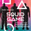 Squid Game - Manual Não oficial
