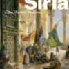 Síria: uma história moderna