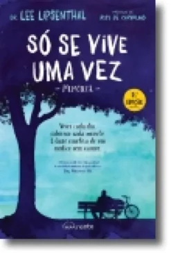 Só Se Vive uma Vez